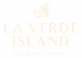 laverde-island